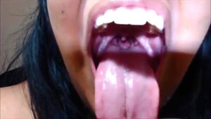 JOI Ebony BBW: Xnxx Porn - 经典欧美
