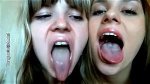 Gina gerson saliva: Xvideos, Teen & Lesbian Sex Porn - 经典欧美