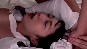 Javhd-0015: Blowjob, Doggy & Missonary Porn - 经典欧美