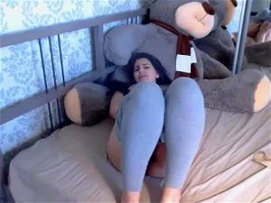 Monica plays her breasts ft. Ygfbh, Hnk & Bmi: Pornhub & Pussy Fuck Porn - 经典欧美