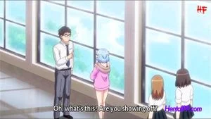 I Fuck My Teacher at the Academy Playground | Hentai: Anime, Hentai Anime & Cartoon Porn - 经典欧美
