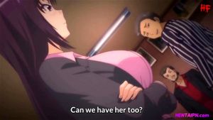 In The Depths of The Small Bud - Hentai 2022 ENG SUB: Hentai Sex, Pussy Creampie & Anime Sex Porn - 经典欧美