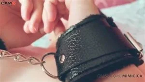 69 Blowjob and Intense Sex with Amateur Couple, ending up camming on CAM4: Porn - 经典欧美