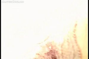 女巨人屁股粉碎 主观视角