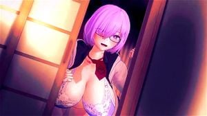 mash ntr fate: Stripchat Porn - 经典欧美