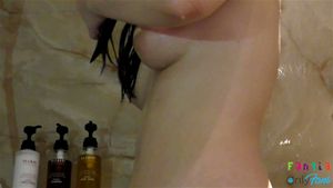 Djajdjsjdjs: Eporner, Asmr & Japenese Porn - 经典欧美