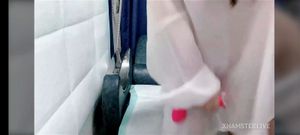 China Girl Cam - wumeinv ticket show Crazy squirt: Bongacams & Sexy Body Porn - 经典欧美