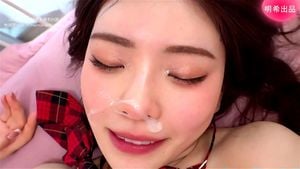 神木丽pmv: Pmv Compilation, Pmv Jav & Pmv Porn Porn - 经典欧美
