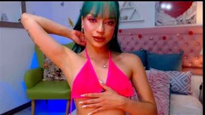 I've got a surprise for you... 🎁 Are you brave enough to see it? by MaryMilan: Porn - 经典欧美