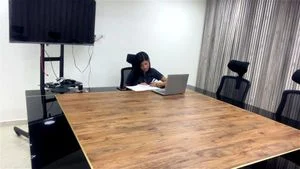 Big Breasted Squirter Fucked Good By Machine Dick by Massked_Girl: Amateur & Verified Creators Porn - 经典欧美