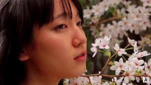 album Asian: Girl Girl & Girl Hot Porn - 经典欧美
