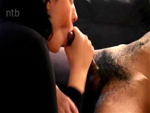 BBC Blow job: Blowjob & Pornhub Porn - 经典欧美