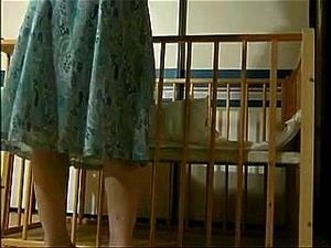story-zaoshu-rensheng: Doggy, Cowgirl & Missonary Porn - 经典欧美