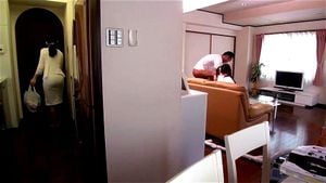 daddy helps unpack: Doggy, Chaturbate & Daddy Daughter Porn - 经典欧美