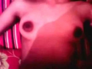Bangladeshi Fucked by BF: Amateur, Stripchat & Asian Porn - 经典欧美