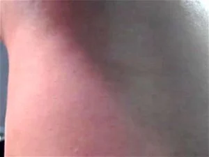 网络摄像头辣妹印度猫