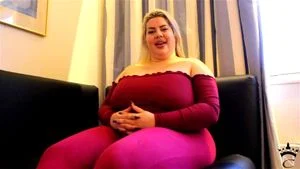 big white ass: Fansly & Pawg Porn - 经典欧美
