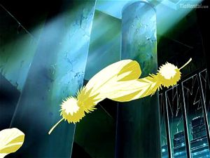 斯特拉托斯菲拉-1-(無碼版)
