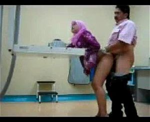 klinik: Doggy, Fansly & Malay Porn - 经典欧美