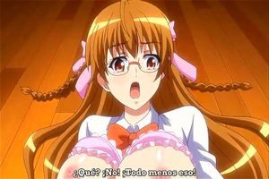 Hentai.1: Chaturbate, Anime & Hentai Sub Español Porn - 经典欧美