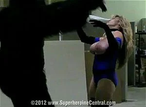 Upload: Onlyfans, Superheroine & Superheroine Defeated Porn - 经典欧美