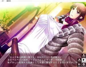 【中等尺寸】激情合集 1-10