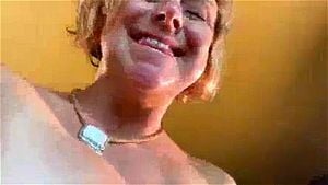 Brianna Beach: Blowjob, Cowgirl & Stripchat Porn - 经典欧美