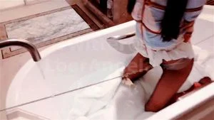 Chinese bondage: Chaturbate, Toy & Chinese Girl Porn - 经典欧美