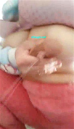 亚洲人 中国人 母乳