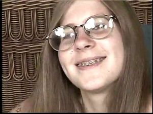 braces: Doggy & Pornhub Porn - 经典欧美