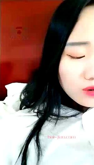 女王调教: Eporner & 套路直播 Porn - 经典欧美