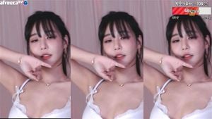 korean dance: Xnxx Porn - 经典欧美
