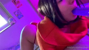 维玛角色扮演 - 性感舞会