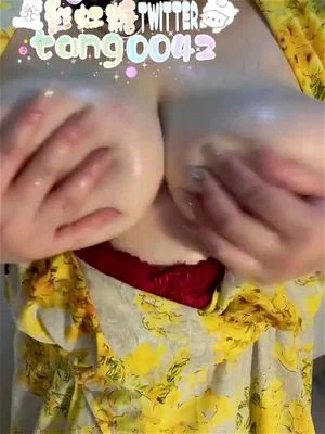 Big boobs slut chinese: Pornhub, Natural Tits & Hanging Tits Porn - 经典欧美