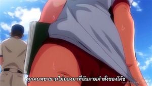 Akane wa Tsumare Somerareru - 01: Anime, Hentai Anime & Anime Hentai Porn - 经典欧美