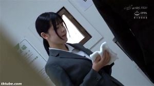 ストーキング痴漢宣告: Office Lady, Fechi & Chikan Japan Porn - 经典欧美
