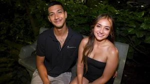 Hookup Shot - It Was Their First Cuckold by Drilled Porn: Doggy, Missonary & Hardcore Porn - 经典欧美