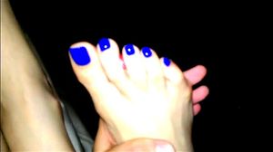 korean wife feet job: Onlyfans, Feet Hand Job & Korean Chinaese Porn - 经典欧美