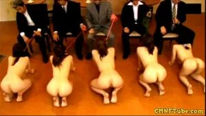 Training them right: Small Tits, Reality & Kink Porn - 经典欧美