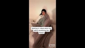 Naked challenge: Xhamster & Nude Porn - 经典欧美