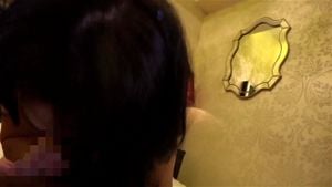 076　オマンコ責められ感じるおばさん: Missonary, Licking & Xnxx Porn - 经典欧美