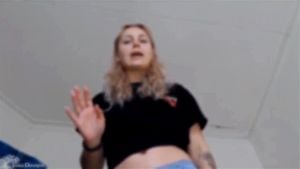 GIANTESS: Onlyfans, Nice & Ginatess Porn - 经典欧美