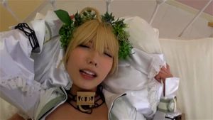 【cosplayjav.pl】movie_01: Blowjob, Doggy & Missonary Porn - 经典欧美