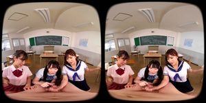 yukmyg: Blowjob, Cowgirl & Vr VR Porn - 经典欧美