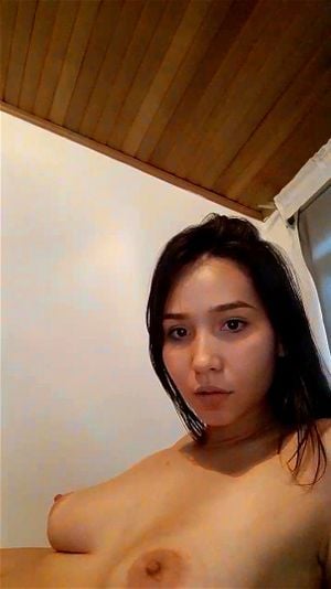 波卡洪塔斯拉丁裔自制成人影片