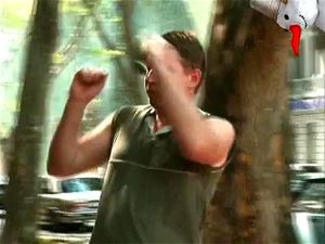 Naked&Funny: Pornhub, Russian & Public Porn - 经典欧美