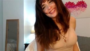 Ory_stev 2021-10-12: Teen 18, Tease & Spanking Porn - 经典欧美