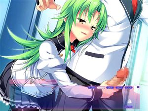 [えれくと！]其他 - 04