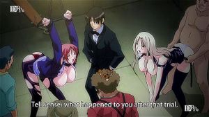 按摩演变成性爱