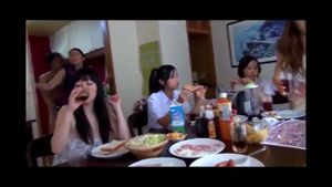fetish jav角色扮演色情